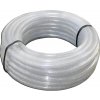 Hadice pro vodu a vzduch RW 11 / 6 mm, 20 bar