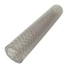 Hadice pro vodu a vzduch RW 11 / 6 mm, 20 bar