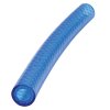 PVC hadice pro vzduch RWB - 12/6 mm