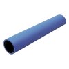 hv hadice pvc oplet zahrada voda vzduch
