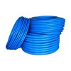 Hose for compressed air HV 19/13 mm - 15 bar