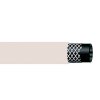 hv20 2 hadice pvc oplet zahrada voda vzduch