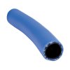 hv40 2 hadice pvc oplet zahrada voda vzduch