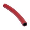 Hadice pro stlačený vzduch HV80 bar, 17 / 10 mm