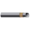 Hadice pro stlačený vzduch PLE - 20/13 mm