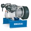 Kompresor na rámu - RK20-10B