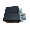 condor tlakovy spinac MDR3 kompresor 3