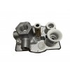 condor tlakovy spinac MDR3 kompresor 4