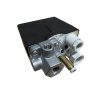 condor tlakovy spinac MDR3 kompresor