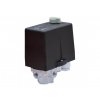 ts380 tlakovy spinac kompresor 400V 380V
