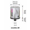 239313 239313 automaticka maznice simalube sl00 60