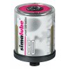 Automatic lubricator Simalube SL04-60