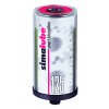 Automatic lubricator Simalube SL00-125