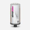 239334 6 simalube 125ml spender
