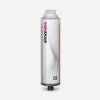 239355 6 simalube 250ml spender