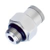 Direct fitting with external thread 12 - G1/2"