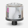 239292 239292 automaticka maznice simalube sl00 30