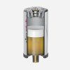 239334 5 simalube 125ml geschnitten