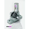 239334 3 239334 3 simalube 3d 125ml rgb medium