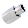 Direct fitting with internal thread 5 - G1/8"