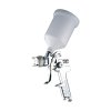 SG990H strikaci pistole