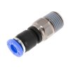 239835 1 prima rotacni spojka 10 r1 2