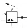 dri 2 regulator tlak vzduch kompresor profi vzdalene ovladani (1)
