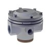 dri 1 regulator tlak vzduch kompresor profi vzdalene ovladani (1)