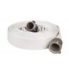 Wąż strażacki EL1-C52-25M