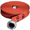 Feuerwehrschlauch ESPU-D25-25M