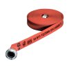 Fire hose ESPU-C42-20M