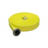 Požární hadice ESL1-C52-20M