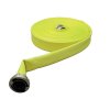 Fire Hose ESL1-C52-25M
