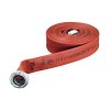 Fire hose POLR-C42-10M