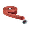 Fire hose POLR-C42-10M