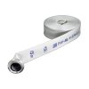 Fire hose ESFS-D25-10M