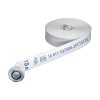 Fire hose X2000 052