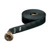 Fire Hose OLRB-B75-10M