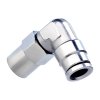 L-šroubení vnitřní závit 4 - G1/8