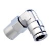 L-threading internal thread 12 - G1/2"