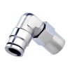 L-threading internal thread 12 - G1/2"