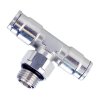 T-thread external thread 5 - G1/8"