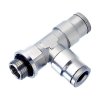 T-thread side thread 12 - G3/8"