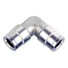 6 mm push-in L-coupling