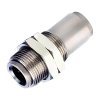 Scotch coupler partition 10 mm