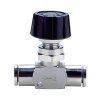 Shut-off valve 10 mm