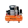 Bezolejový kompresor Compact Air 5 l
