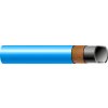 Hadice pro kyslík GOX - 13,3/6,3 mm
