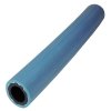 Hose for oxygen GOX - 17/10 mm