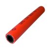 Schlauch für Acetylen GAC - 15/8 mm